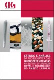 Portada drogas II